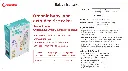 2024-03-06_18-57.webp