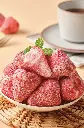 资源 16.webp