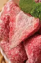 资源 17.webp
