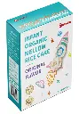 Infant Organic Rice Cake